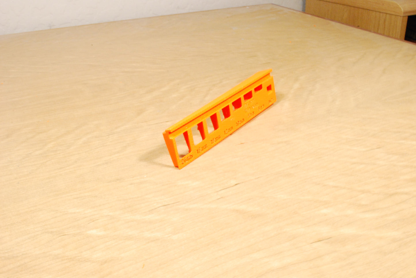 Automatic Screw Sorter