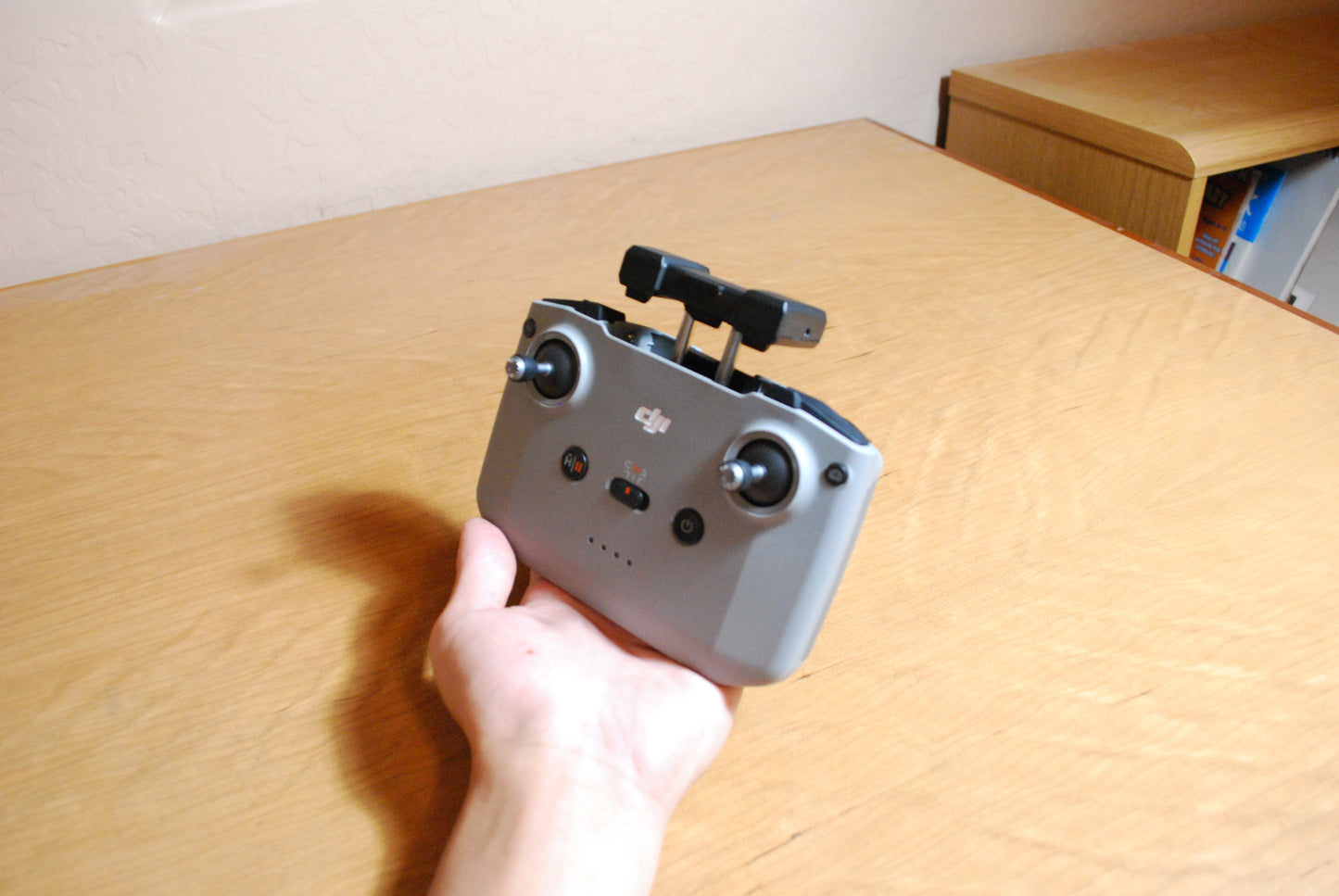 DJI Mini 4 Pro