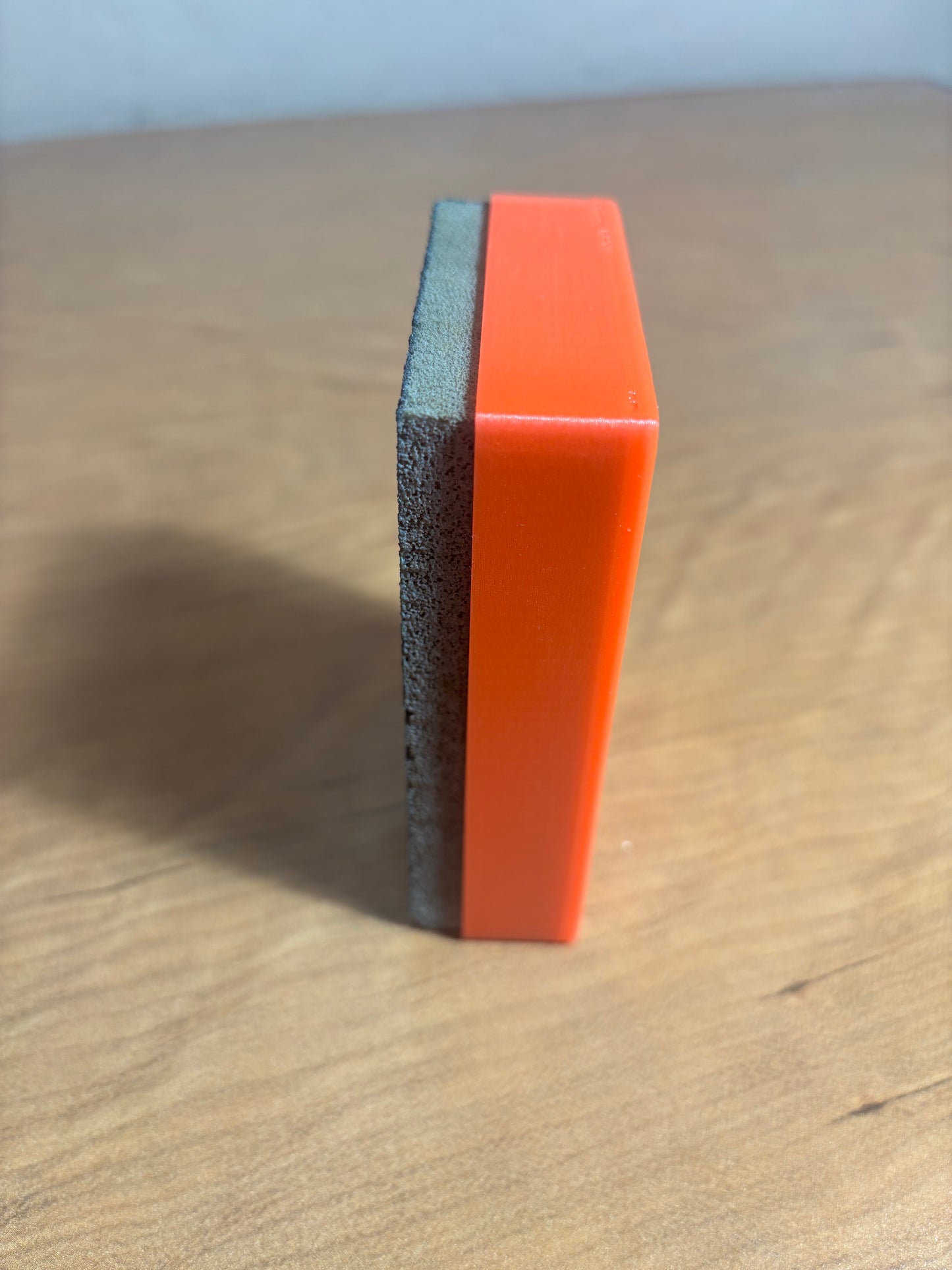 Sanding Sponge