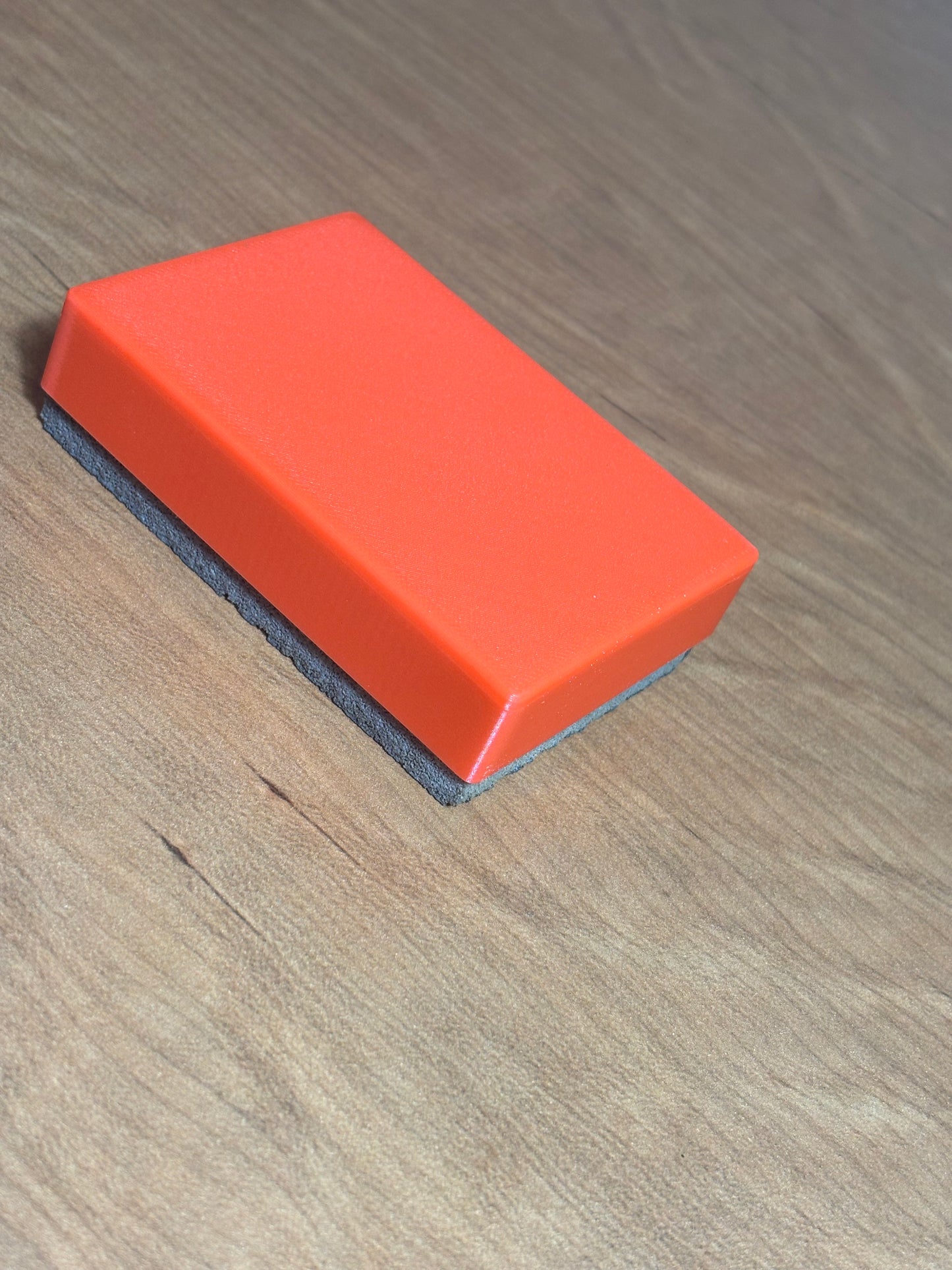 Sanding Sponge