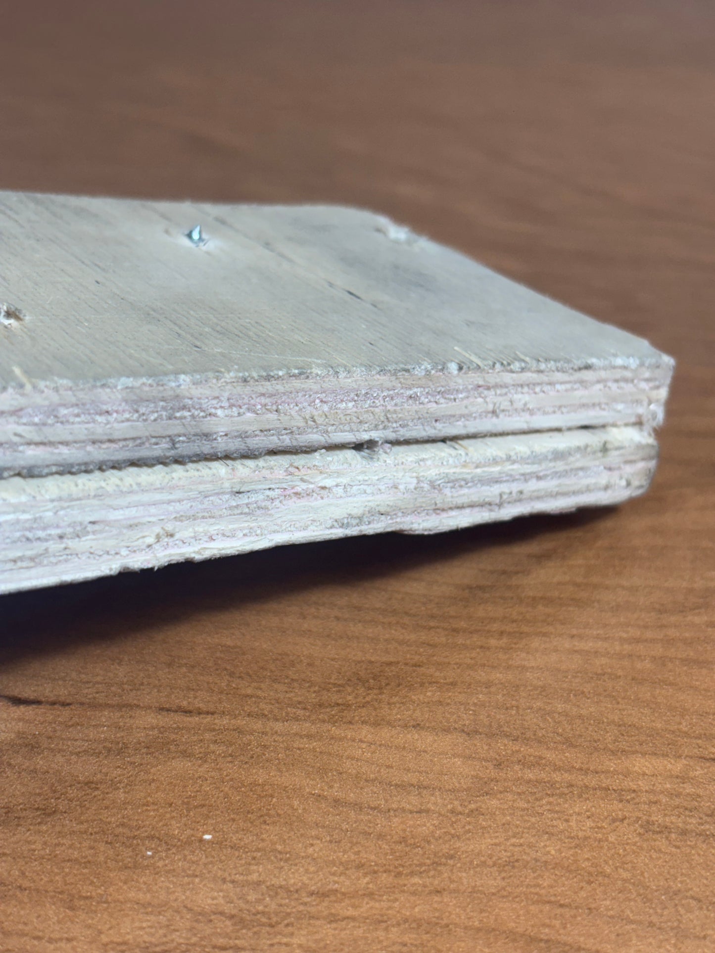 Sanding Sponge
