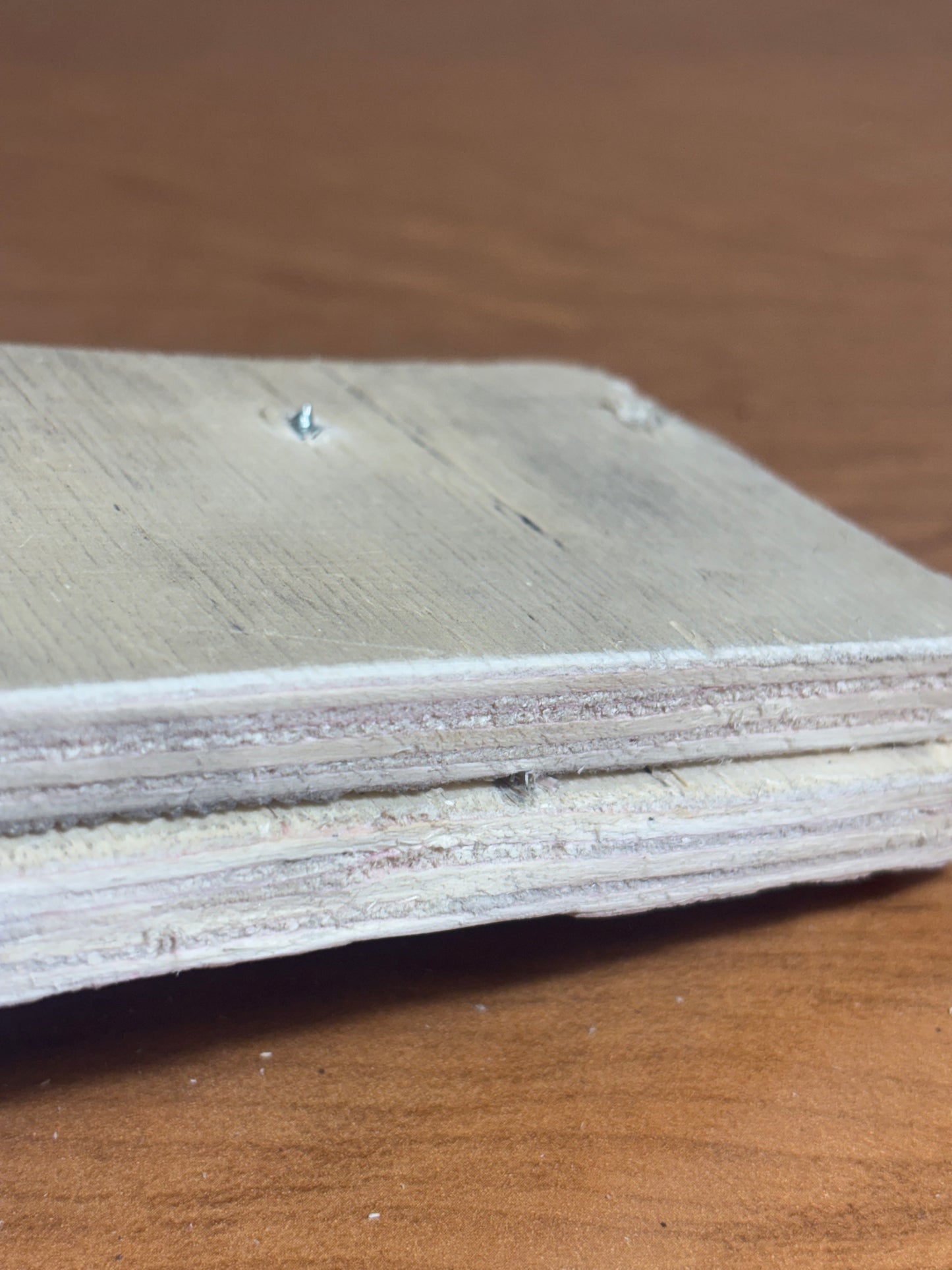 Sanding Sponge